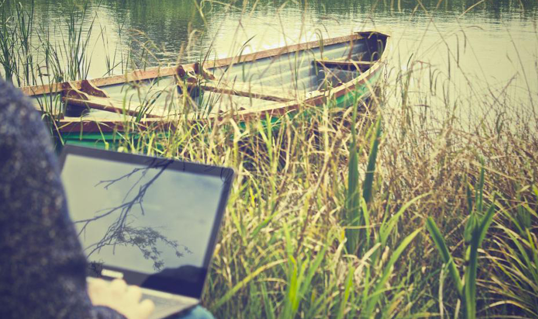 تنظیم نام نقطه دستیابی (APN) ایرانسل برای گوشیهای سامسونگ