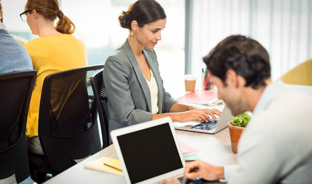 تنظیمات پروکسی ایرانسل اندروید