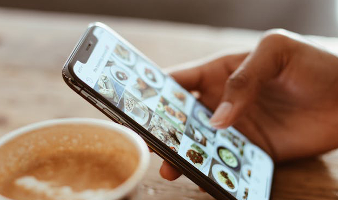 بهترین VPN برای اینستاگرام