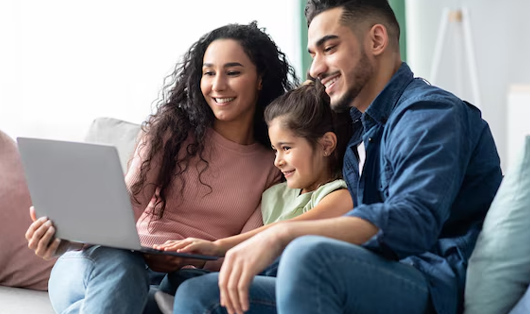 فیلترشکن برای تیکتاک آیفون