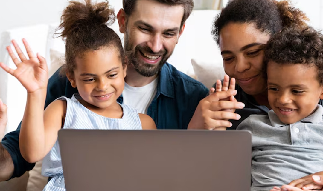 تیکتاک بدون فیلترشکن