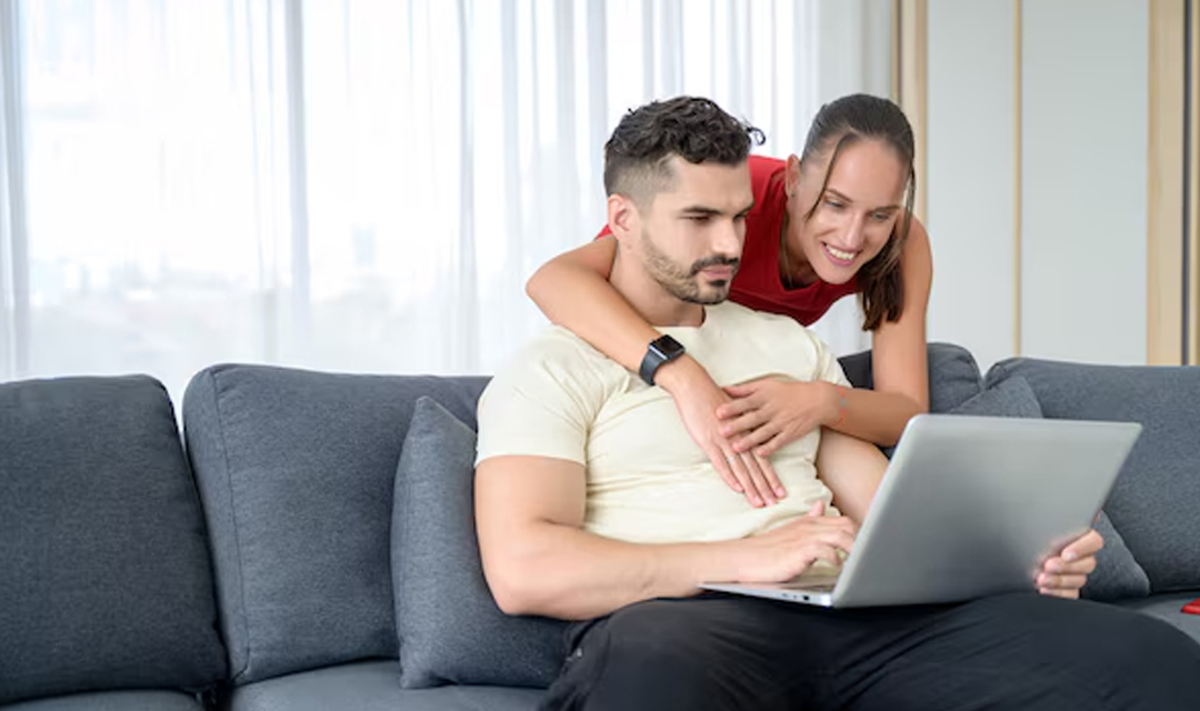 تیکتاک بدون فیلترشکن