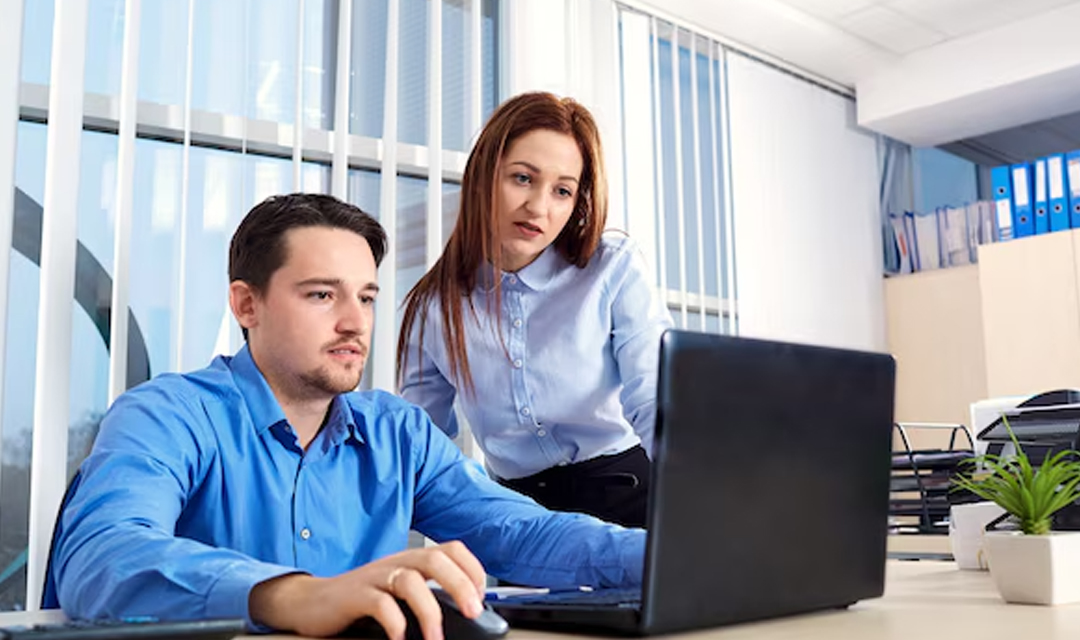 تنظیمات اینترنت ایرانسل در گوشیهای شیائومی