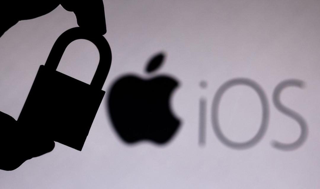 امنیت macOS